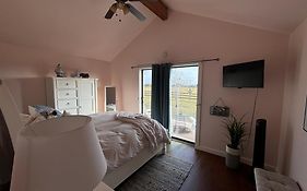Skull Creek Ranch